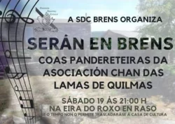 Imaxe para Serán en Brens
