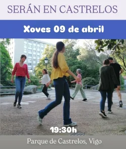 Imaxe para Serán en Castrelos