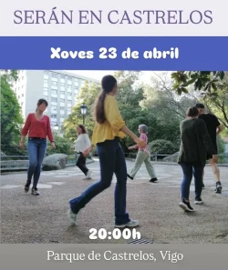 Imaxe para Serán en Castrelos