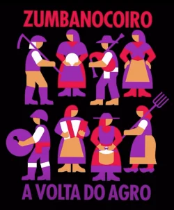 Imaxe para Zumbanocoiro
