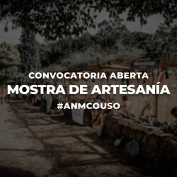 Imaxe para As Nosas Músicas