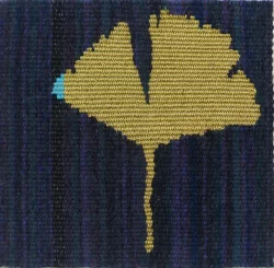 Tapiz bosquejo